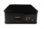 Приемник DVB-T2 Openbox T2-02 HD Mini 