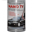 NANO-TV