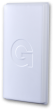 Антенна Gellan 3G-18