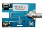 Усилитель к антенне NEO-085 Alcad BR-451