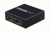 HDMI делитель (сплиттер) 1х2 