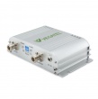 Репитер для усиления сигнала 900 МГц  VEGATEL VT2-900E