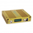 Репитер для усиления сигнала 3G  VEGATEL VT3-3G