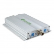Репитер для усиления сигнала 900-1800 МГц VEGATEL VT-900E/1800