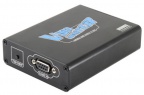 Конвертер Dr.HD PSP в HDMI (Upscaler 1080p)