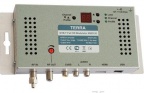 Модулятор HDMI TERRA MHD100 DVB-T/T2 