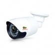Уличная камера с фиксированным фокусом COD-331S HD v3.0